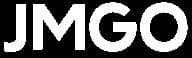 JMGO logo