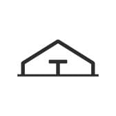 Tribesigns logo