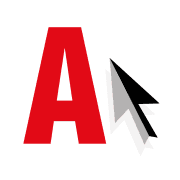 Abelssoft Int logo