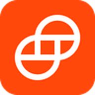 Gemini Exchange logo