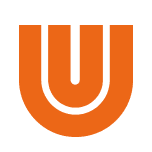 Lumibricks logo