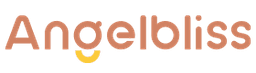 Angelbliss logo
