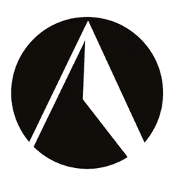 WHEELTOP logo