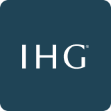 IHG Rewards Club - Points.com logo