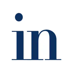 Instyle Fragrances logo