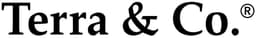 Terra & Co. logo