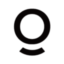 Cozeware logo